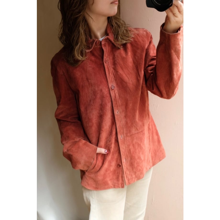 6ac5d01d3a68dd71fe2682ba