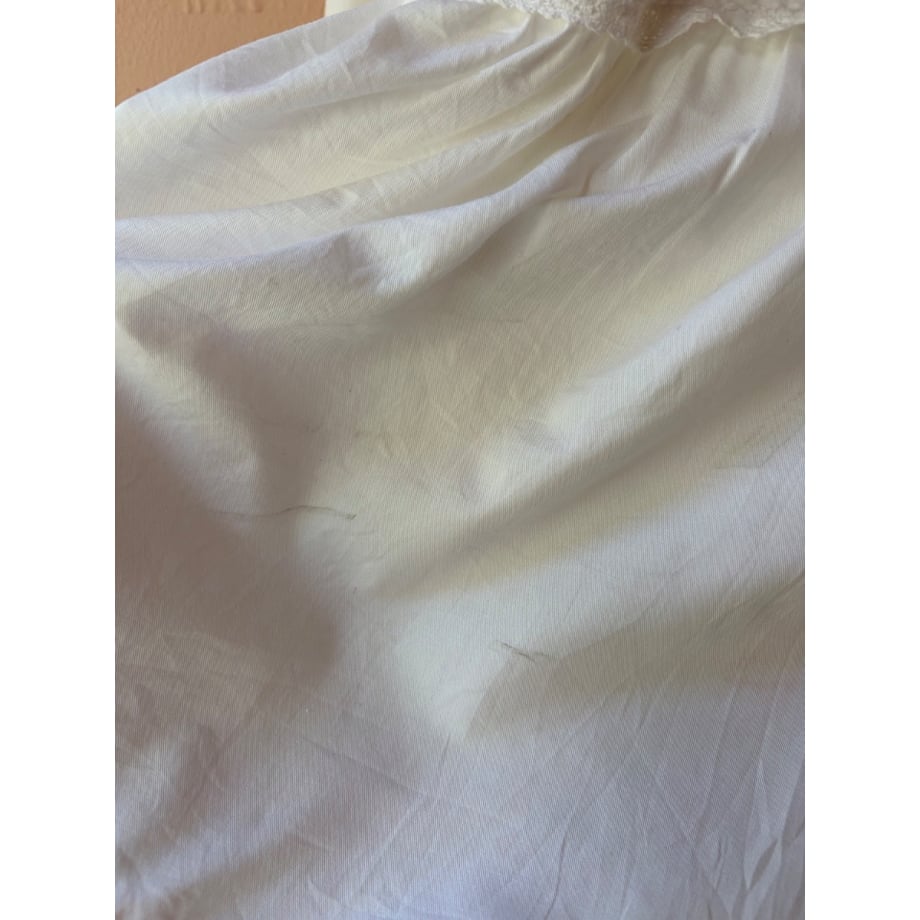 6ac71c25ce11ecc7a024cc42