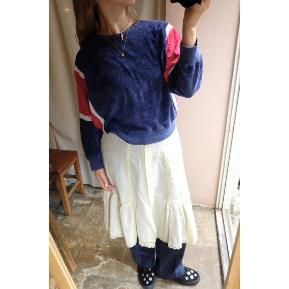 6a98ffe61d2b9a120816b094
