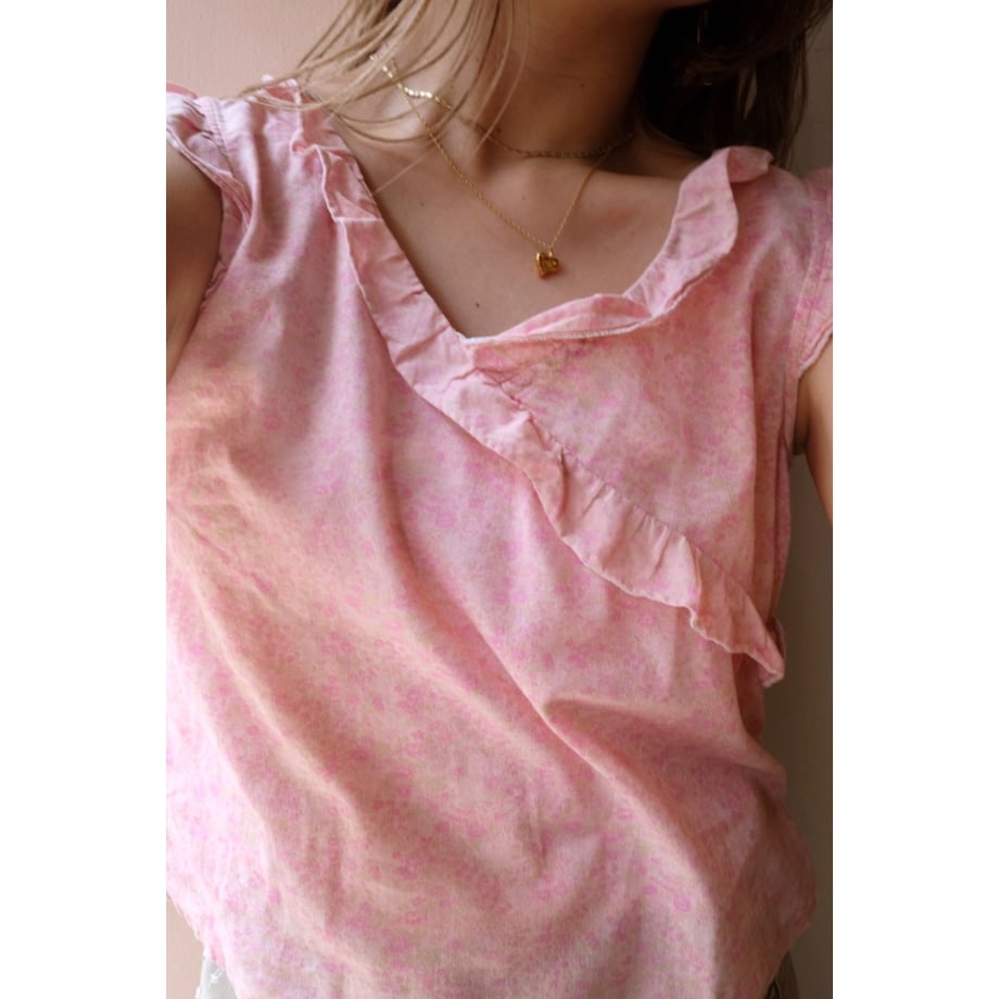 6a5af53558409921afadc59b