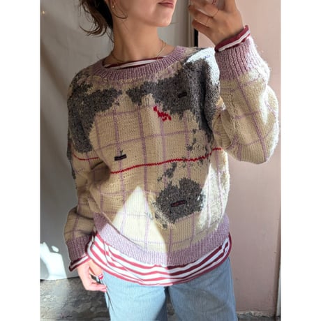 design knit