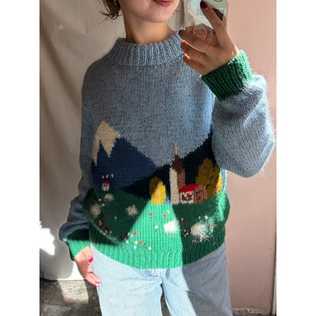 design knit