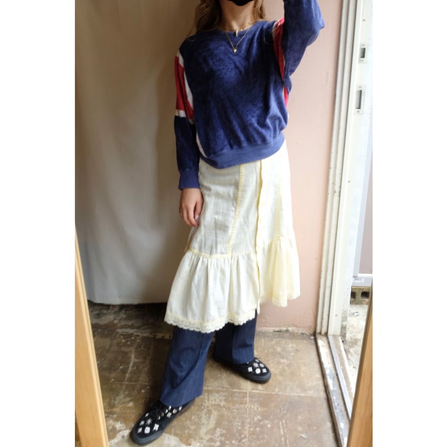 6a9901643631db17aef97b68