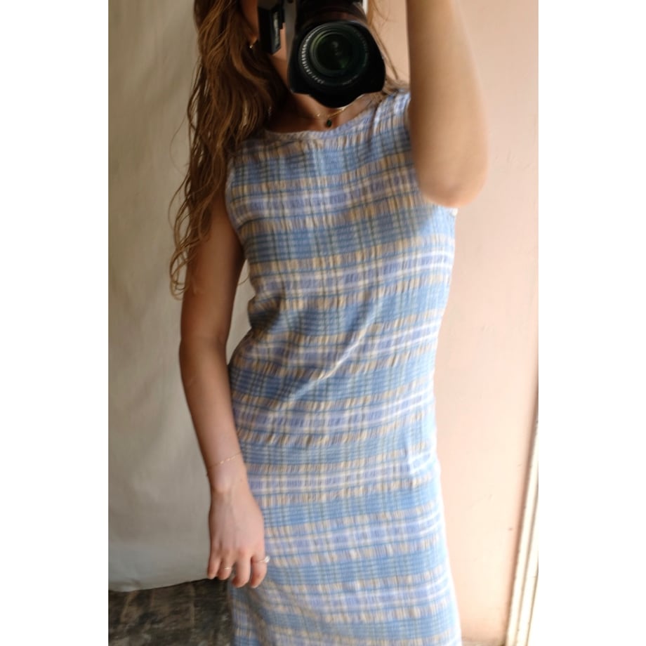6a570f7a0959db30c14b55a7