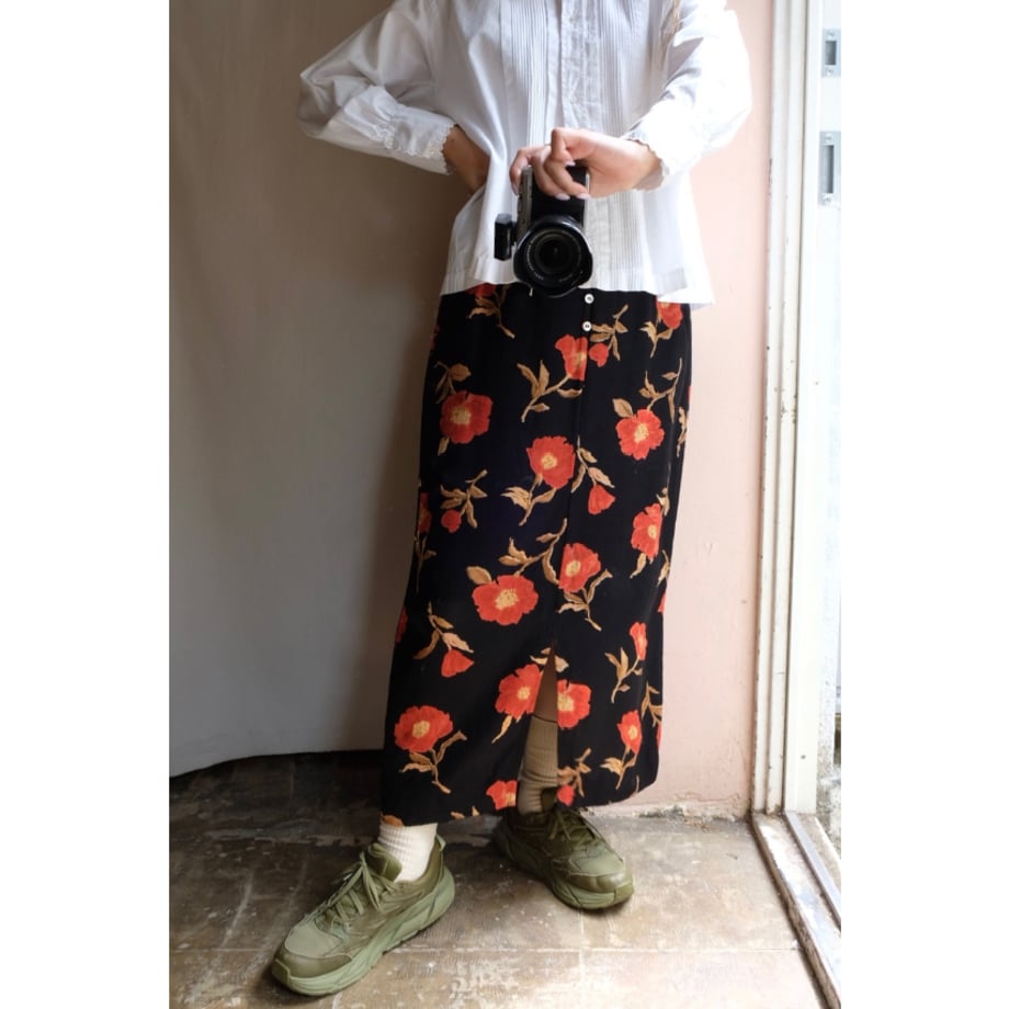 6a965a1f6cb68c10bdd080cf