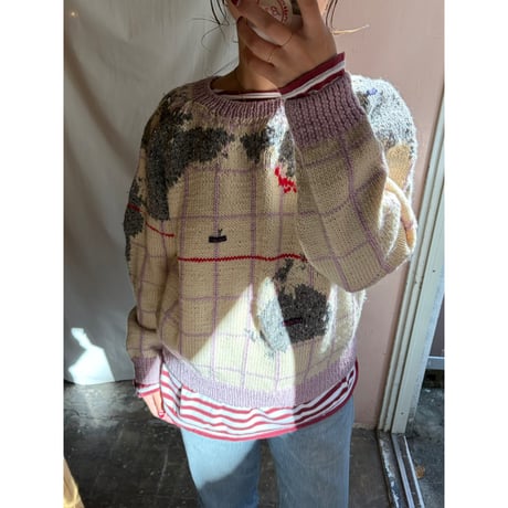 design knit