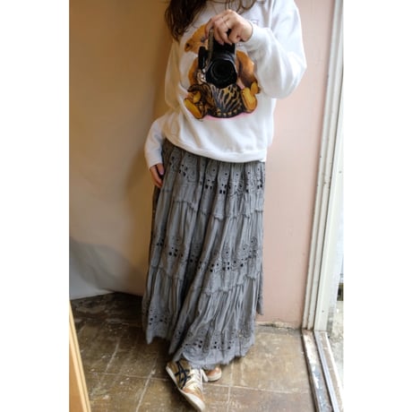 teddy bear sweat