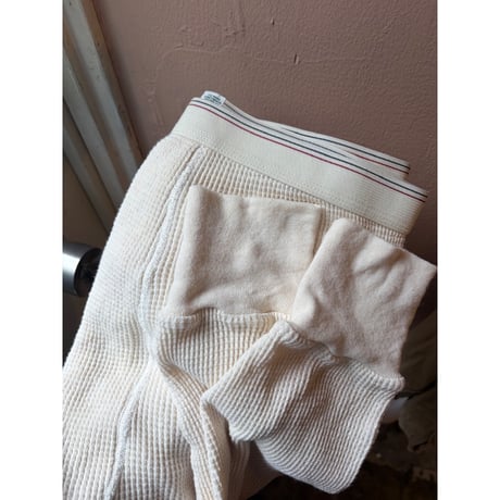 thermal leggings