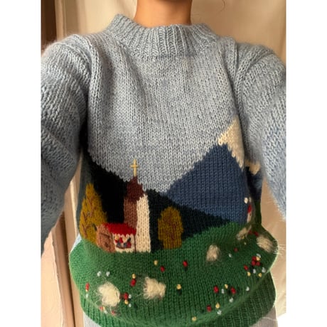 design knit