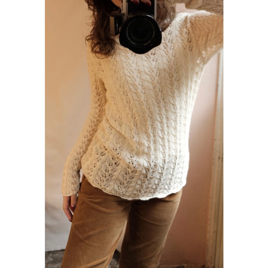 6ad051937f48aaa7b538d9ae