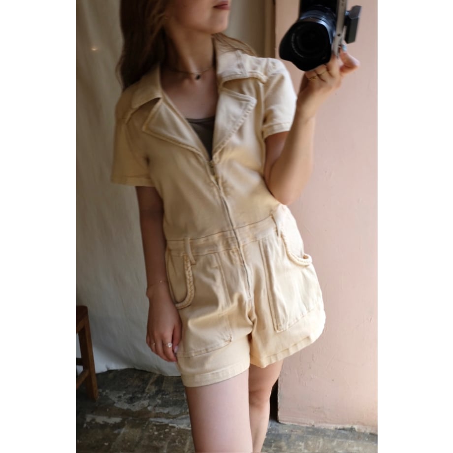6a5710bb191a4b37259100cf