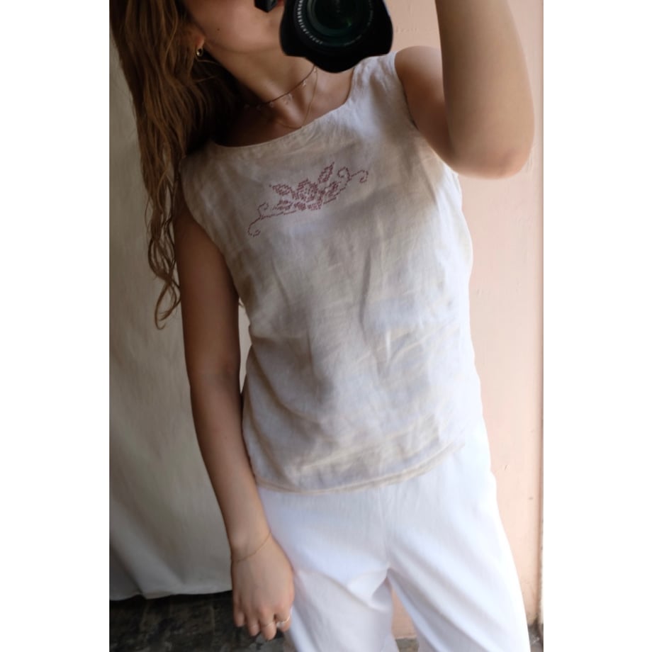 6a6d6bc92514e8cc2687dde4