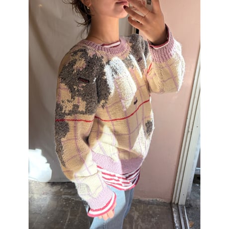 design knit