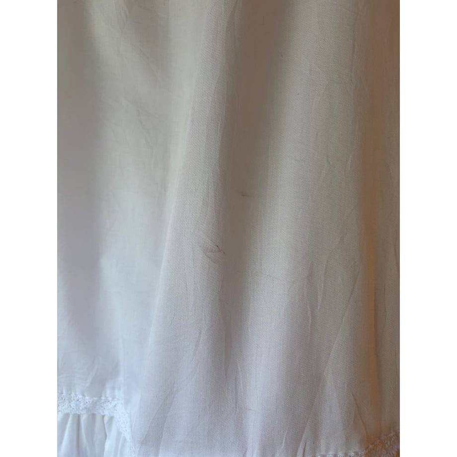 6ac71c25ce11ecc7a024cc42