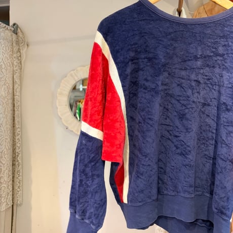 vintage sweat