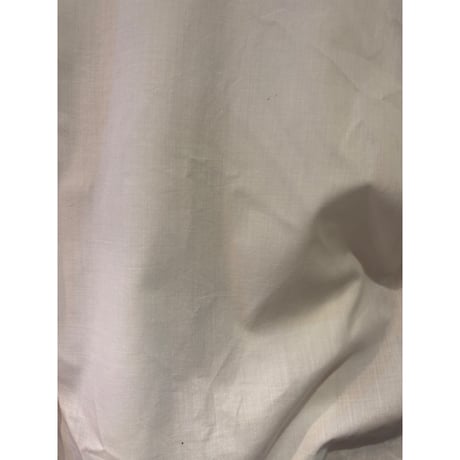 vintage embroidery shirt