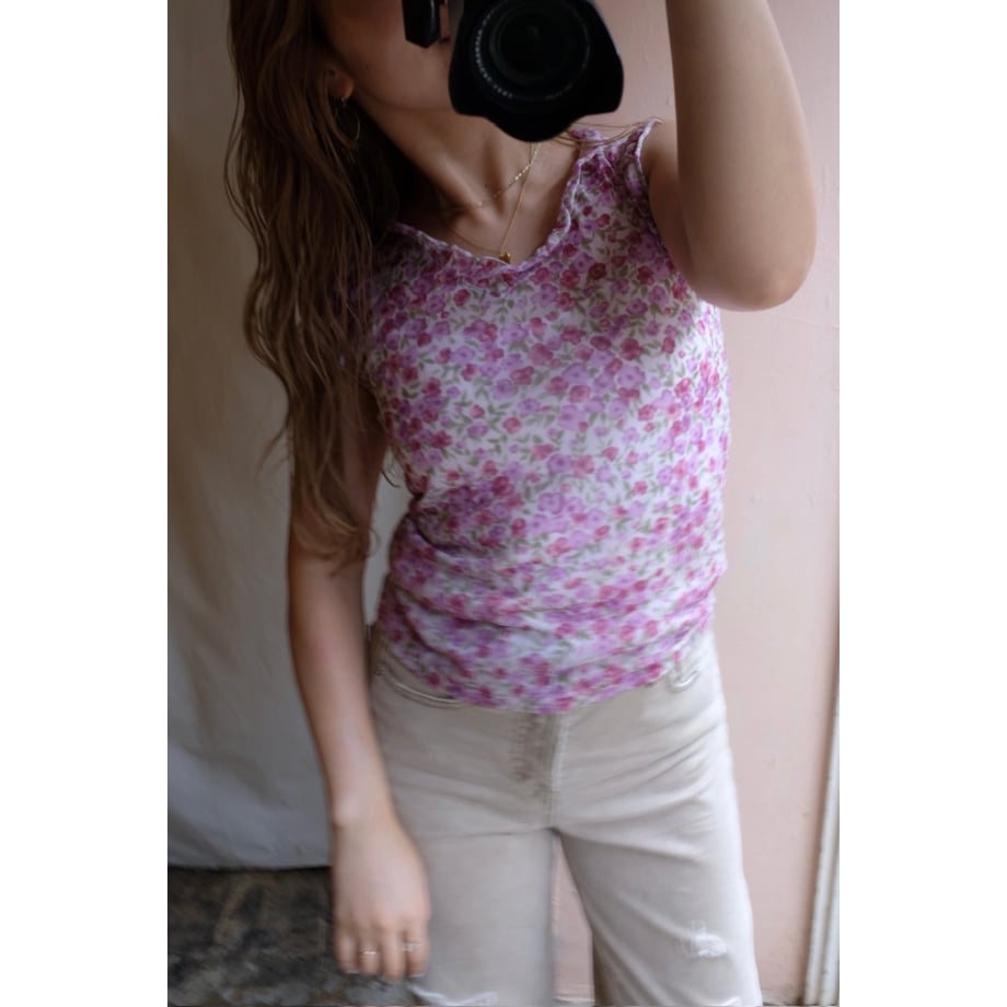 6a5af73f54311bc34845f4ea