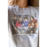 used design T-shirt