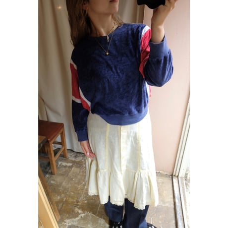 vintage sweat