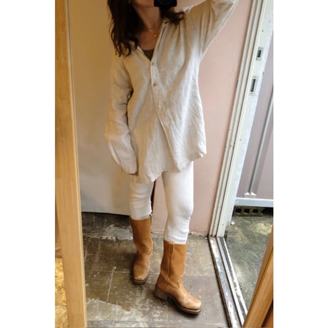thermal leggings