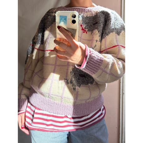design knit