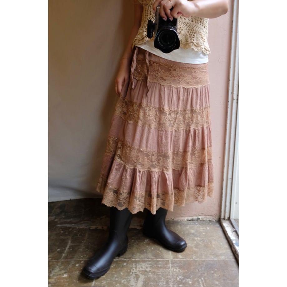 6a7aa8a92b412d2e5d70b730