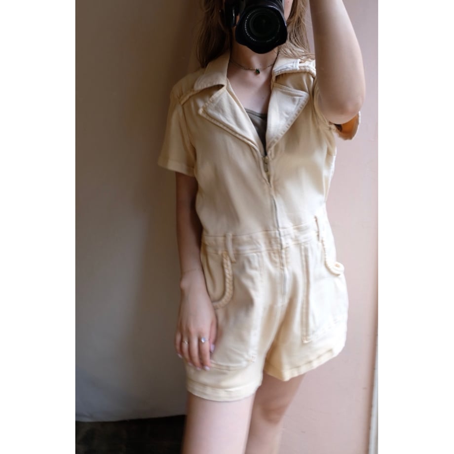 6a5710bb191a4b37259100cf