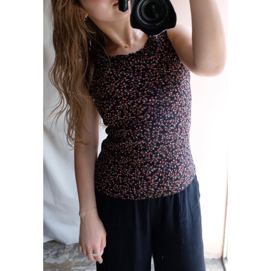 6a68377a3a6cff142e96021b