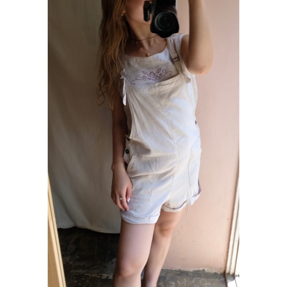 6a6d6e122dae18a37e4e6d2b
