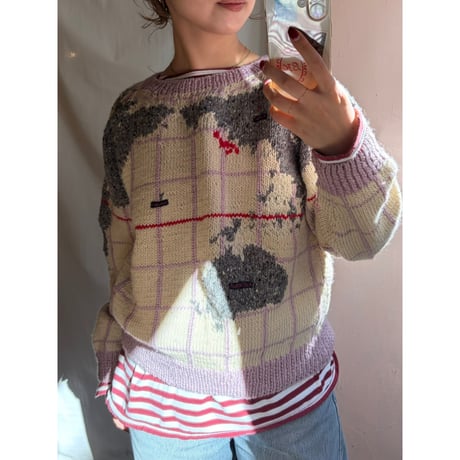 design knit