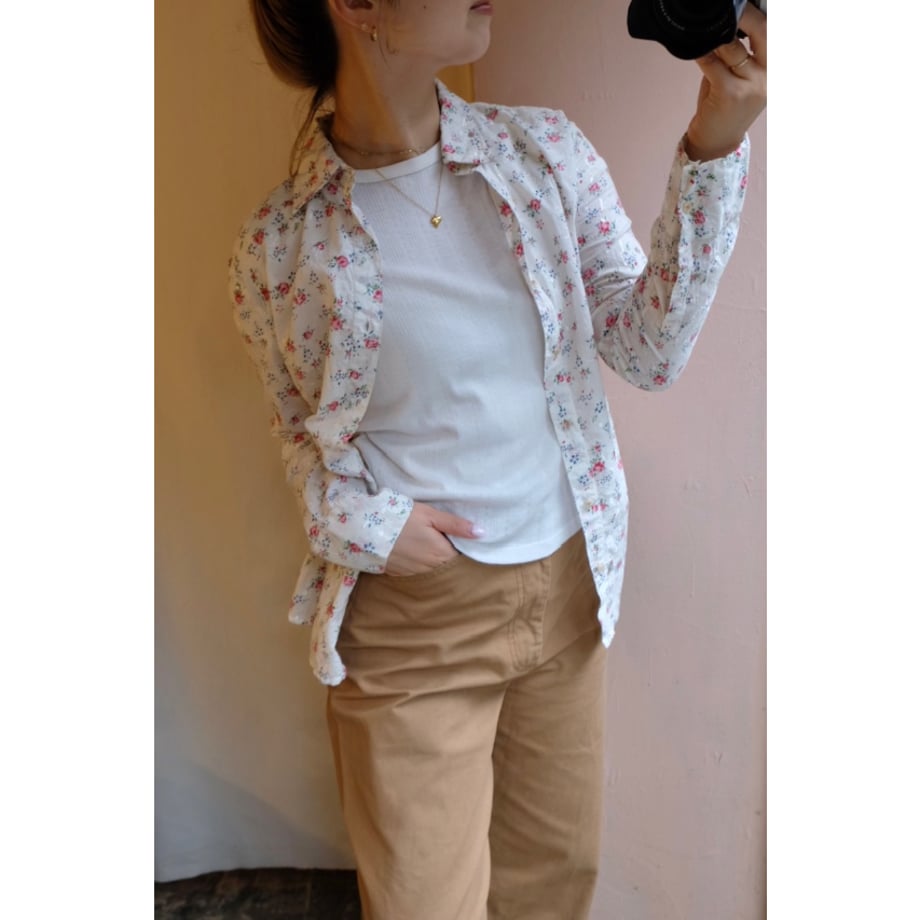6a9260adc994306b61f9c2bb
