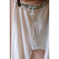 thermal leggings