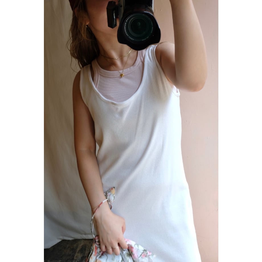 6a6ec4156746821f68d055ce