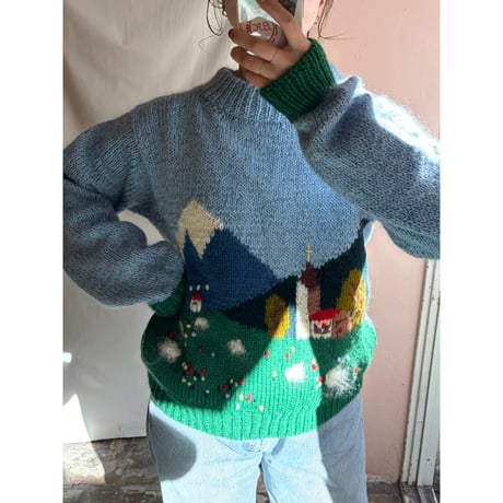 design knit