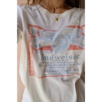 used design T-shirt
