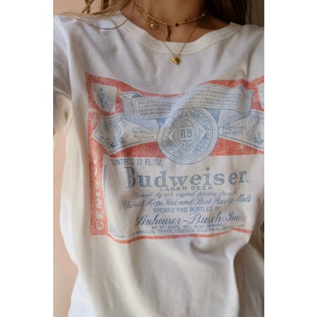 used design T-shirt