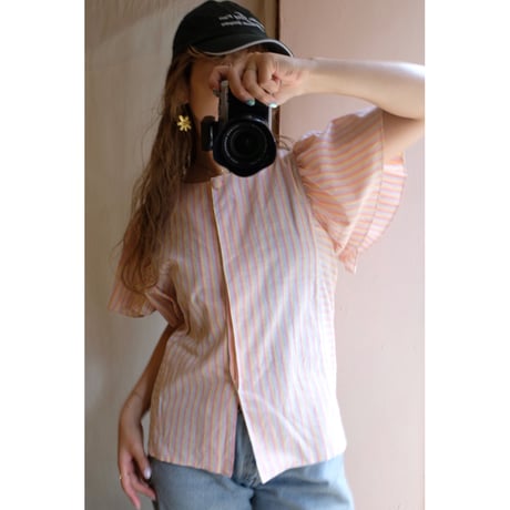 used cap