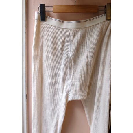 thermal leggings