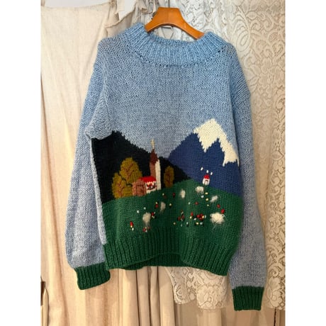 design knit