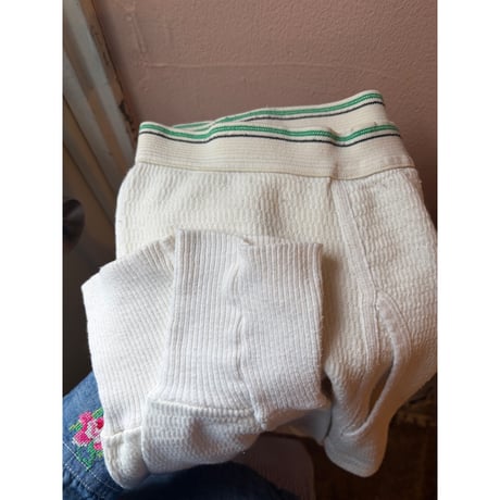 thermal leggings