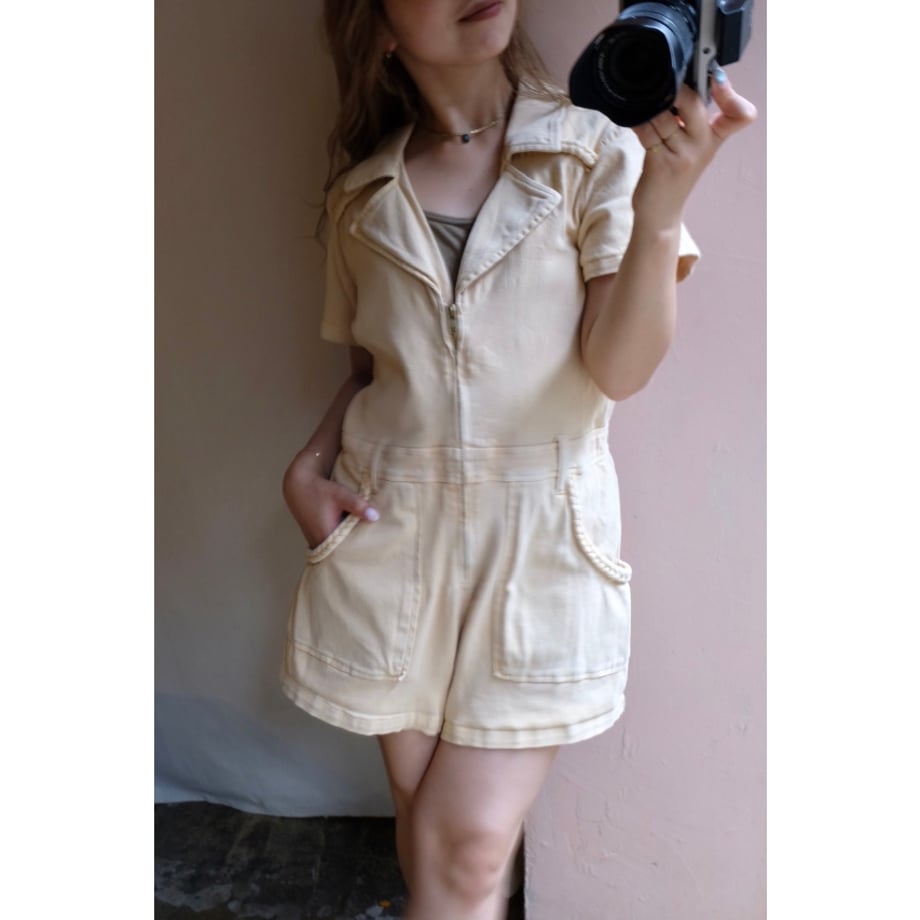 6a5710bb191a4b37259100cf