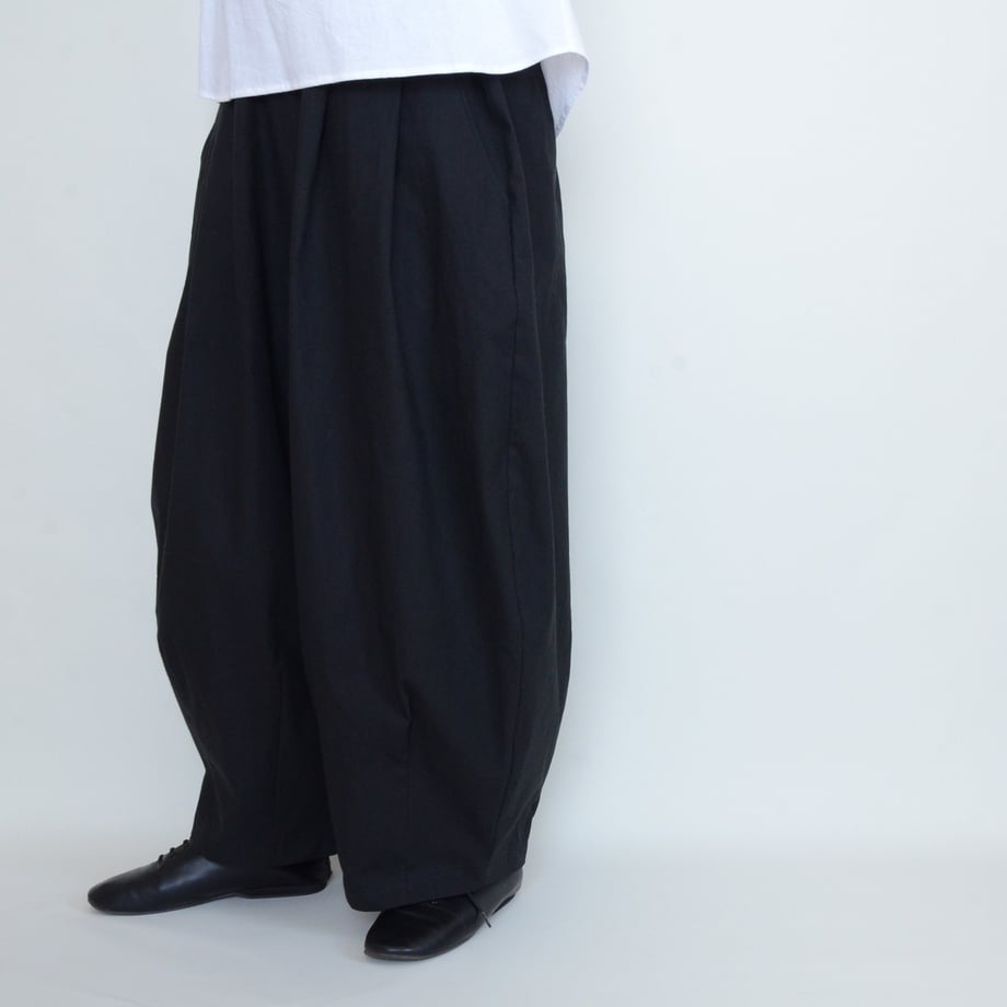 6a85327cfdfc8d10deb11252