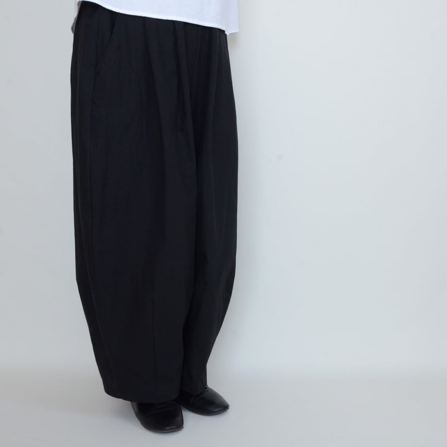 6a85327cfdfc8d10deb11252