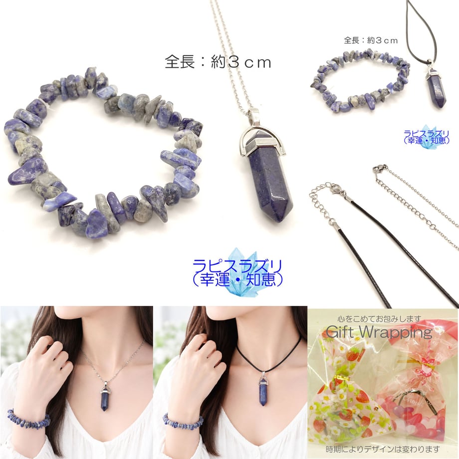 5f9547c39a06e5683741c29a