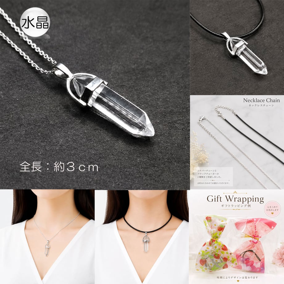 5c1a482e2a28626156d164f5