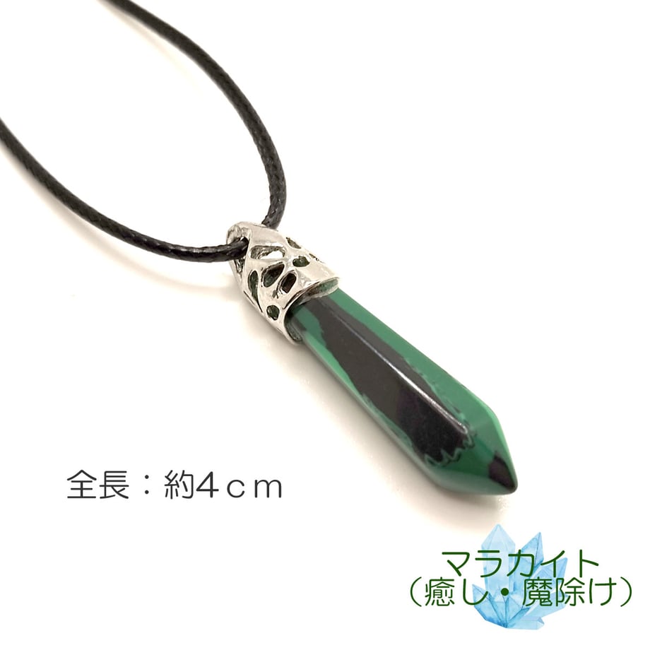 5ed8dd4934ef0148e2c9a4fa