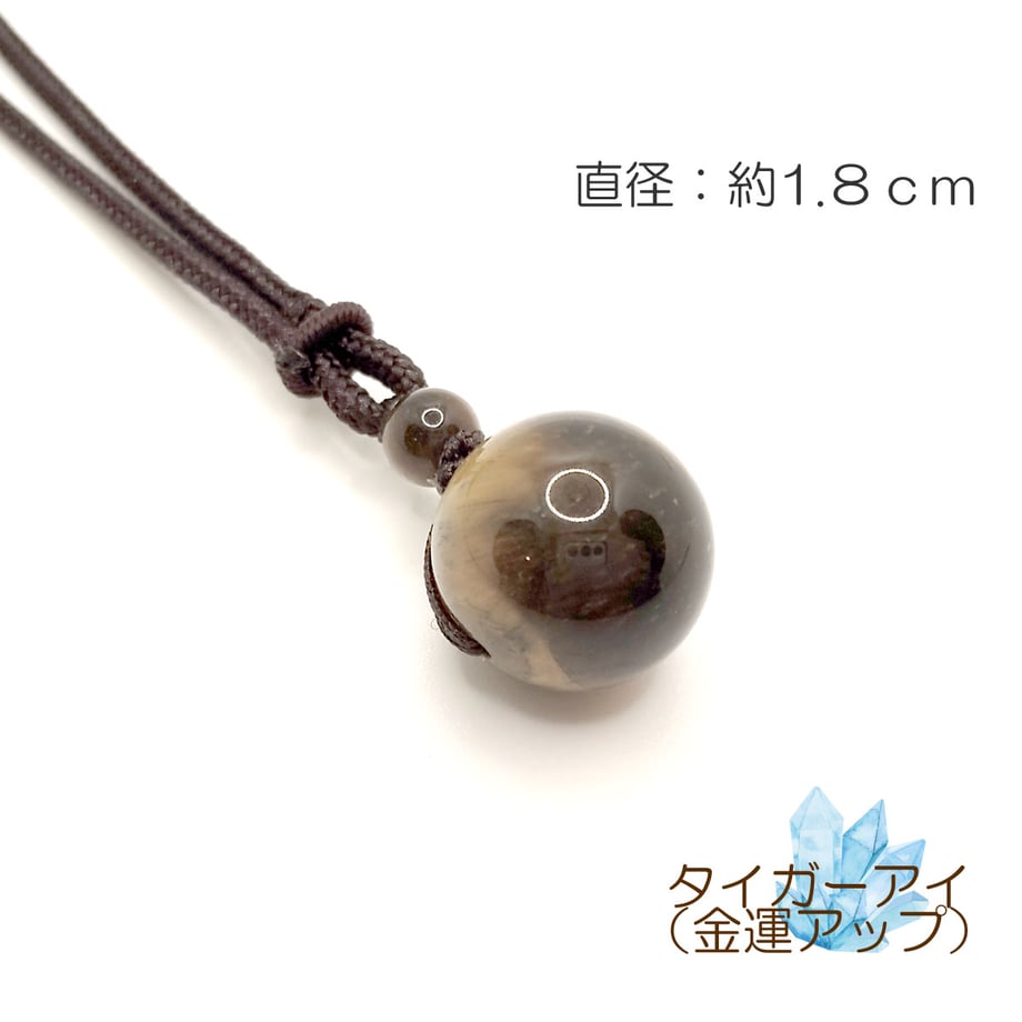 5ef729580d5e38473fa4187e