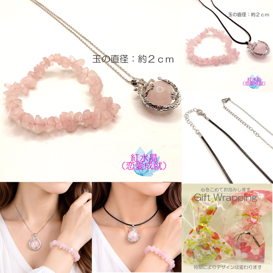 5f9563c815ab312940a45544