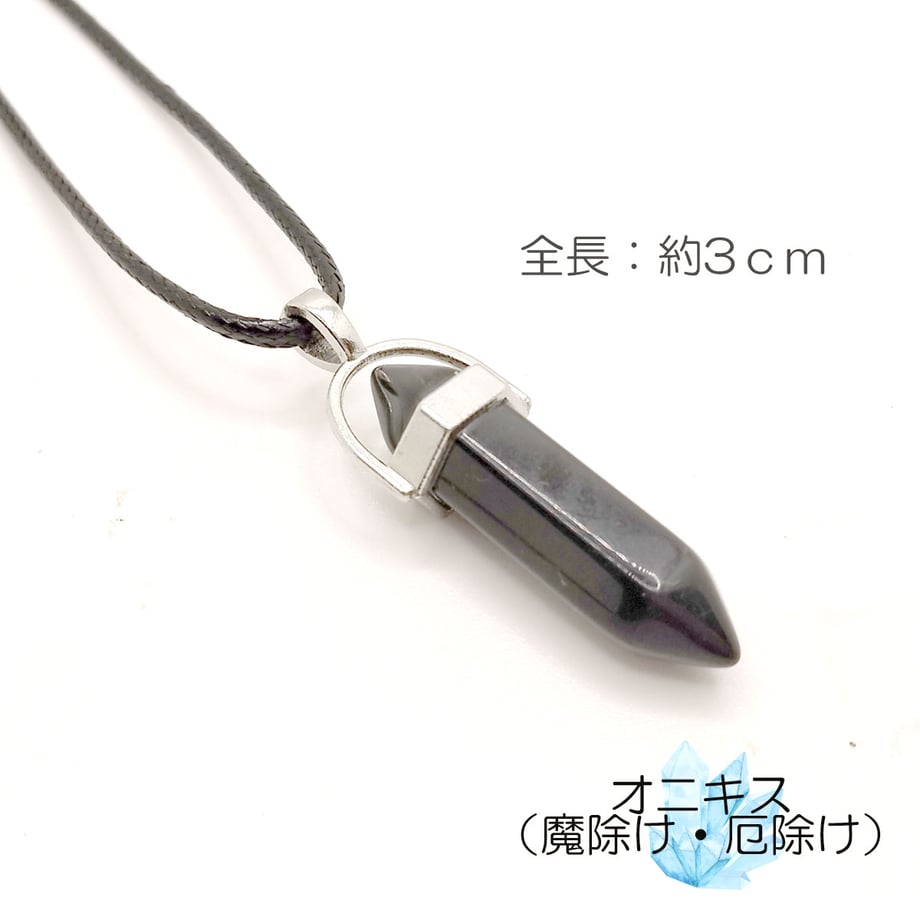 617a8f9dac366149aed2ab80