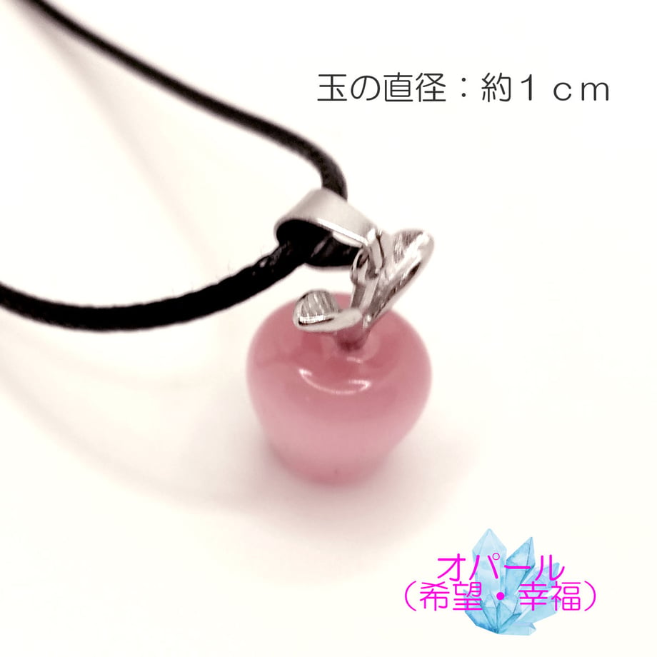 5f254cffd7e1d879eb01c610